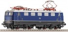 68625 Roco Electric locomotive BR 141 (3-RAIL AC)